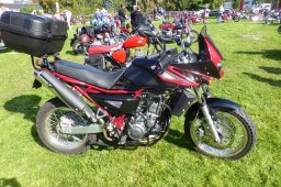 Herbsttreffen2016 (46)